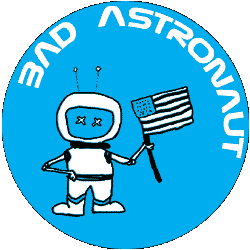 badastronaut.gif