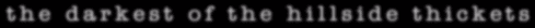 darkestpi.gif