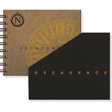 decadence.jpg