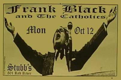 frankblackpic.jpg