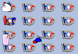 homestarrunnerpic.jpg