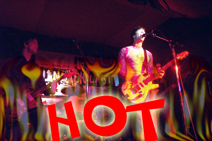 jlcarehott.jpg
