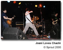 jlcrockinout.jpg