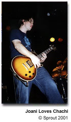 lukerockinout.jpg