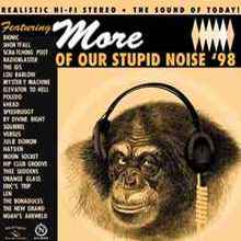 moreofourstupidnoise.jpg