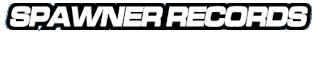 spawnerrecords.gif