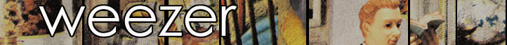 weezerpix.jpg